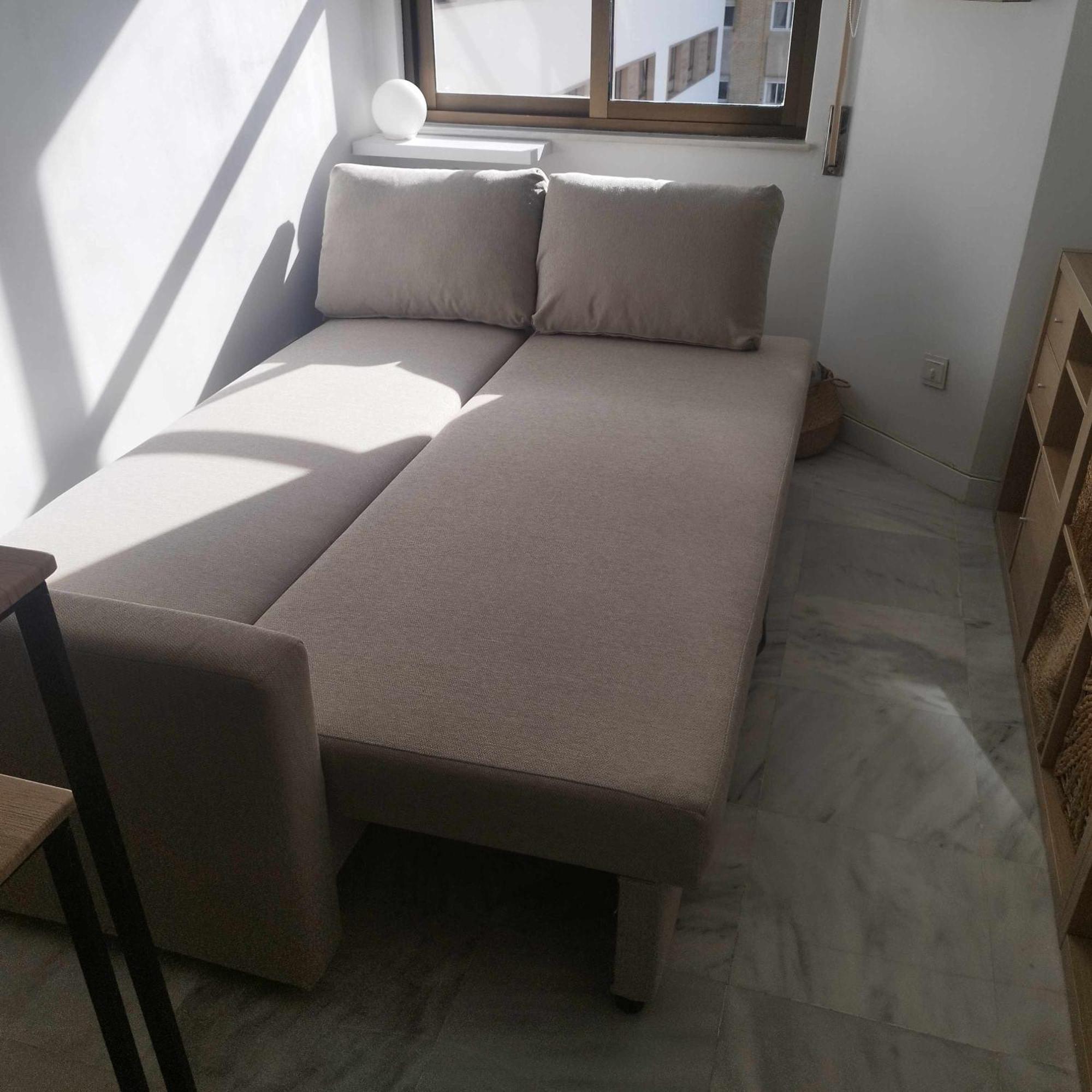 カディスEncantador Apartamento Frente A La Playa Victoriaアパートメント エクステリア 写真