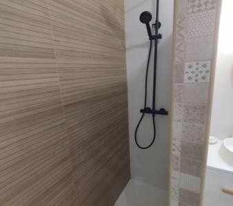 カディスEncantador Apartamento Frente A La Playa Victoriaアパートメント エクステリア 写真