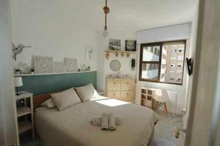 カディスEncantador Apartamento Frente A La Playa Victoriaアパートメント エクステリア 写真