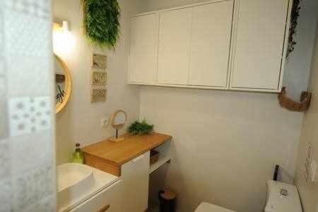 カディスEncantador Apartamento Frente A La Playa Victoriaアパートメント エクステリア 写真