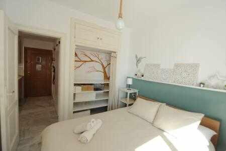 カディスEncantador Apartamento Frente A La Playa Victoriaアパートメント エクステリア 写真