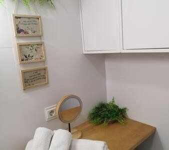 カディスEncantador Apartamento Frente A La Playa Victoriaアパートメント エクステリア 写真